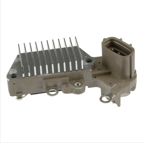 Voltage Regulator HARFON IL223C Regulator For Perkins/Lucas