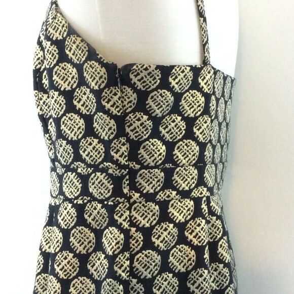 target black and gold dress Black and gold dress