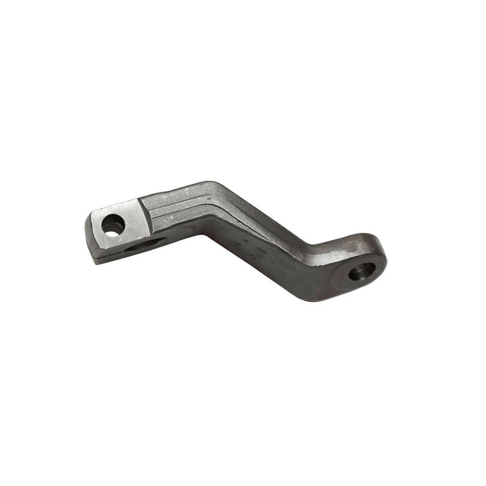 Front Steering Pitman Arm FOR 1972-1975 Chevrolet K10 Suburban - Image 4 of 4