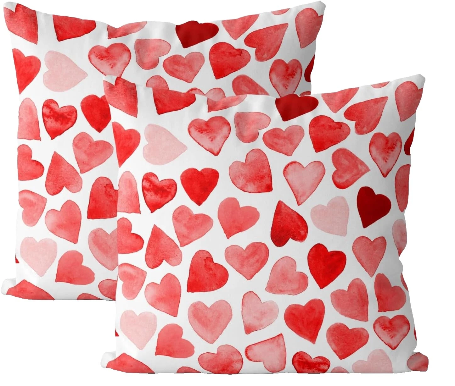 Patchwork Art Deco Almohadas de Decoración para el Hogar