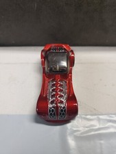 Hot Wheels - Toys and Collectibles - Dieselboy Car - 2019