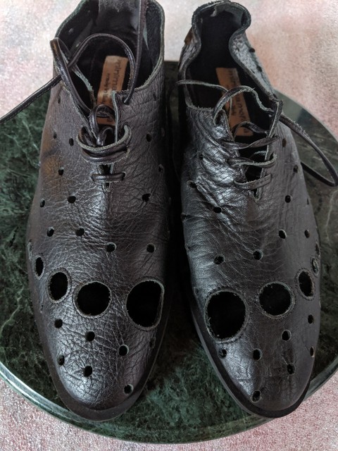 thierry rabotin shoes online