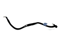 2018-2024 CHEVROLET EQUINOX GMC TERRAIN ENGINE POSITIVE BATTERY CABLE WIRE OEM