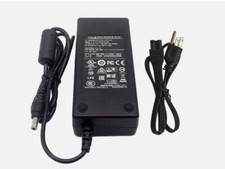 AC Adapter for Pioneer DWR1591-A, DWR1591 DJ Controller Power Supply Charger 24V