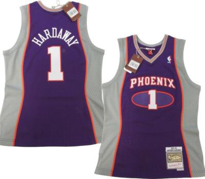 penny suns jersey