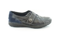 Earth Origins Evelyn Black Womens Shoes Size 9 W Flats Msrp $60 on sale Earth Origins Evelyn Black Womens Shoes Size 9 W Flats Msrp $60 on sale