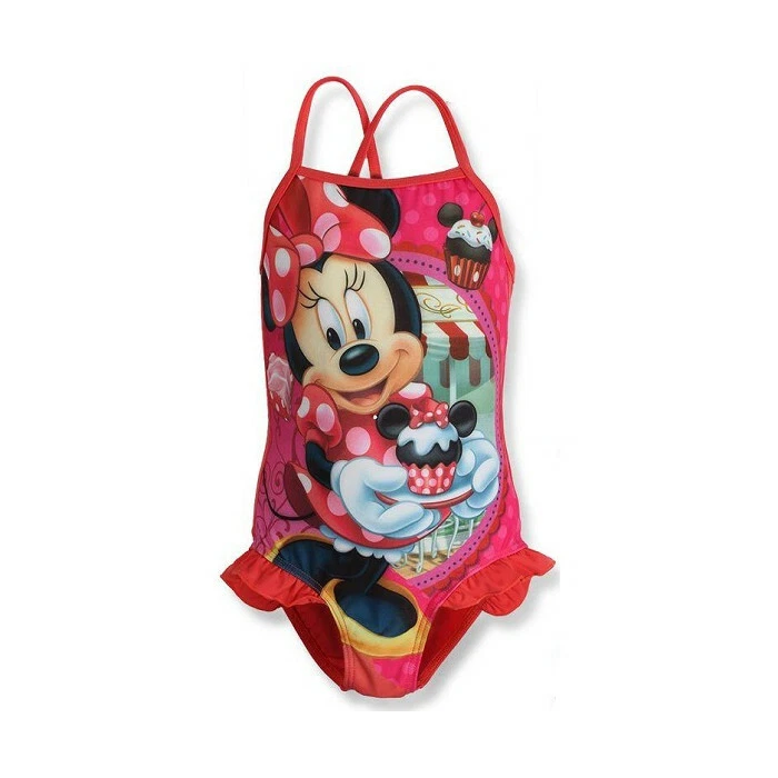 Maillot de bain minnie new arrivals