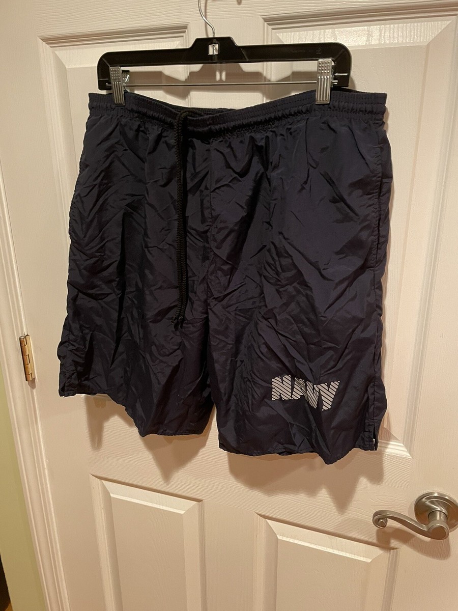 J*T様 timc tpw shorts 02 XL navy timc tpw shorts 02 XL navy - メルカリ