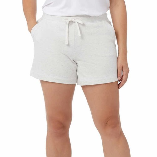 32 Degrees Ladies' Short, 2-pack - Picture 3 of 8
