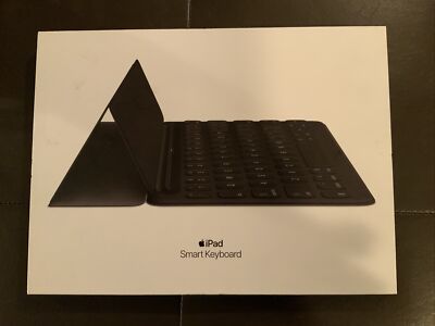 iPad Smart Keyboard | eBay