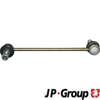 1540400700 JP Group Stange/Strebe, Stabilisator FüR Ford