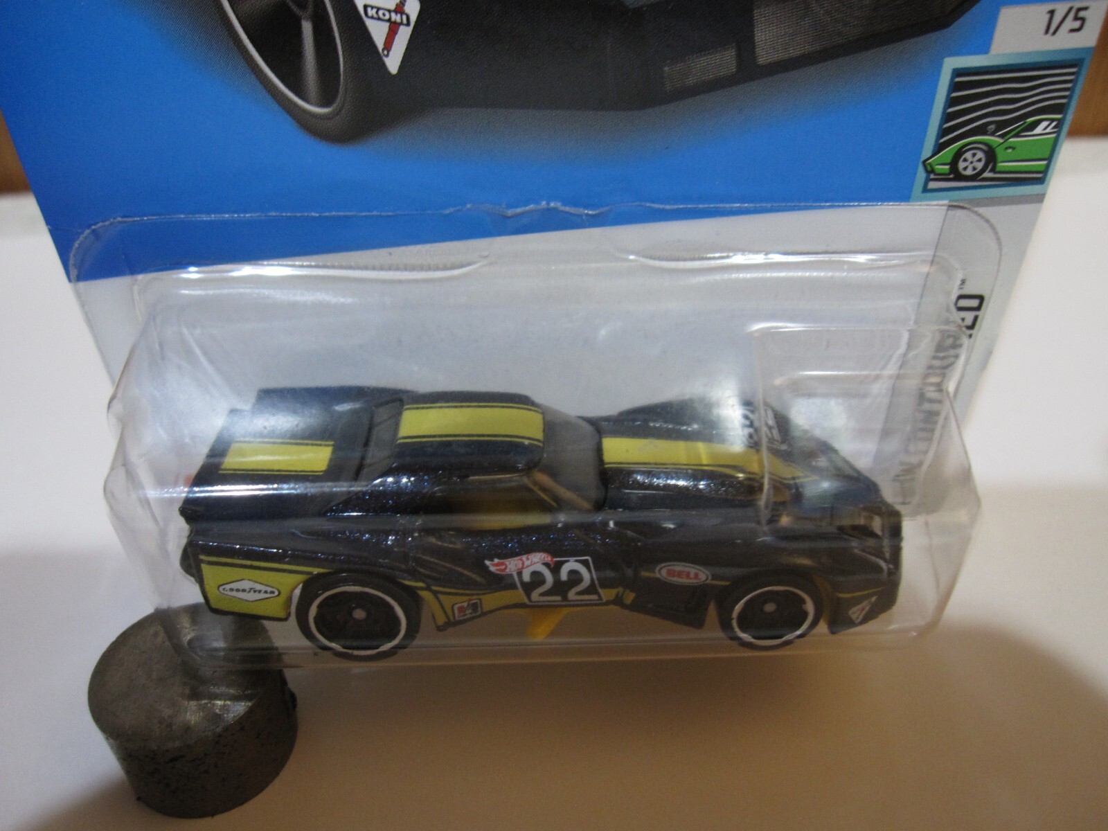 Picture 4 of 8