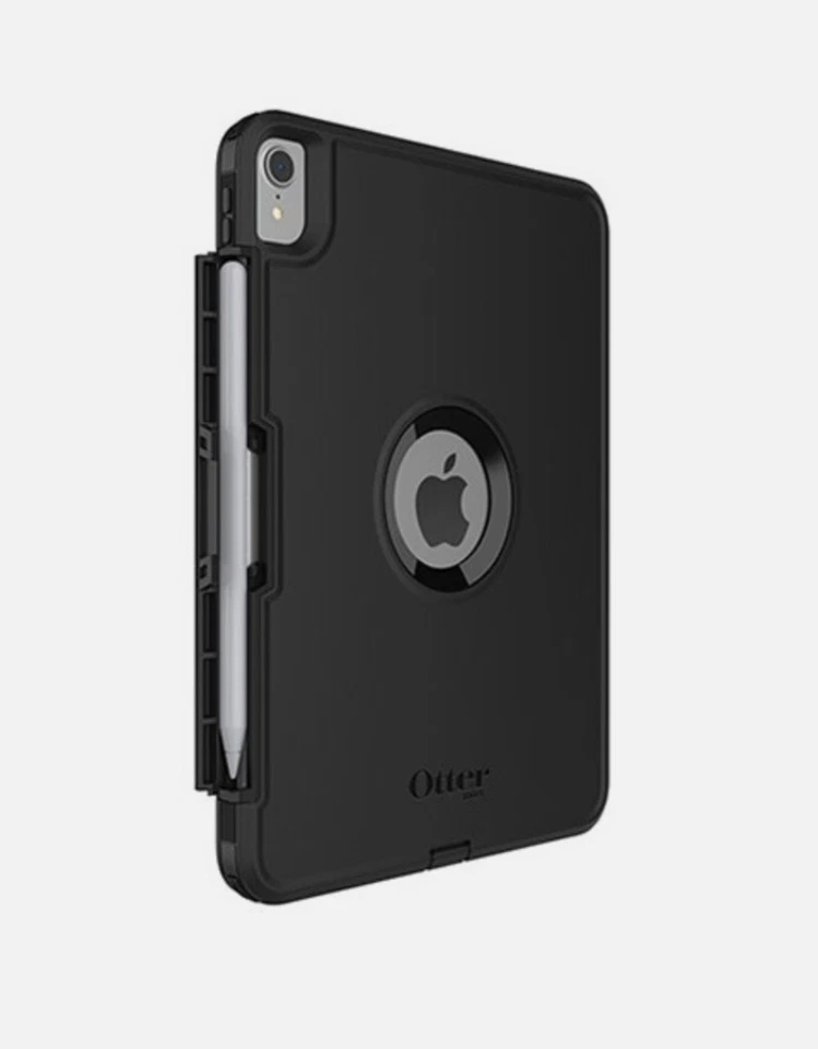 OtterBox Defender Series Rugged Case with Stand for iPad Pro 11 1st gen - Image 4 of 4