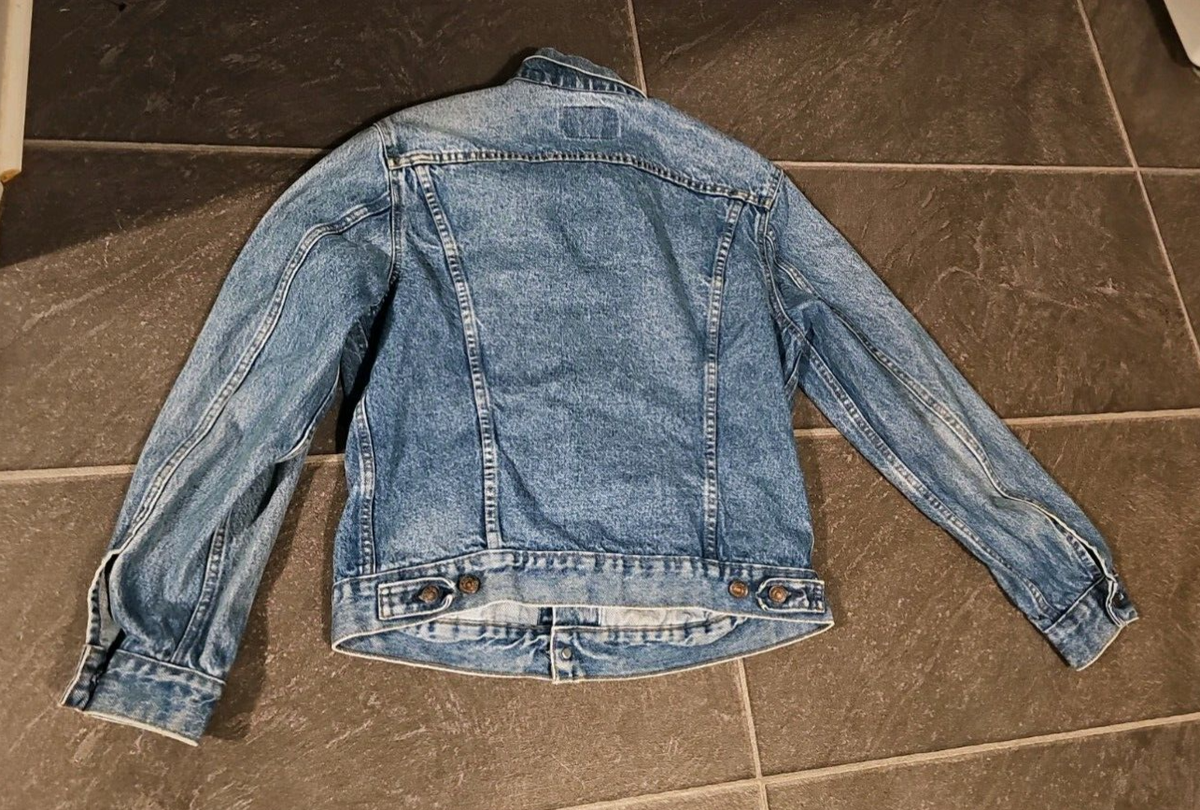 VTG 80