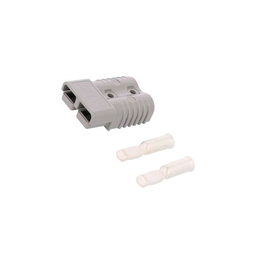 MITSUBISHI BKO-R8612 LEISTUNGSPLATINE YEC,6000498L-2 Power Board MITSUBISHI BKO-R8612 LEISTUNGSPLATINE YEC,6000498L-2 Power Board