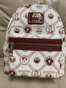 galaxy mini backpack