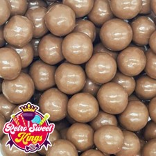 Maltesers Milk Chocolate Honeycomb Bites Mars Pick N Mix Retro Party Wedding