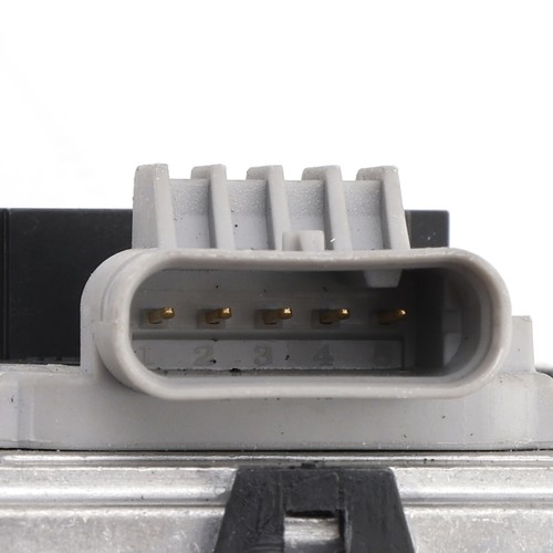 Rear Nox Sensor 2279000Q0F For Nissan Navara 2.3 dCi & NV300 1.6 dCi Diesel A11 - Picture 8 of 11
