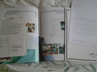 Picture 2 of 2