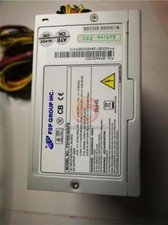 FSP400-60APG 400W Long Line Power Supply for Advantech Industrial Computer USED