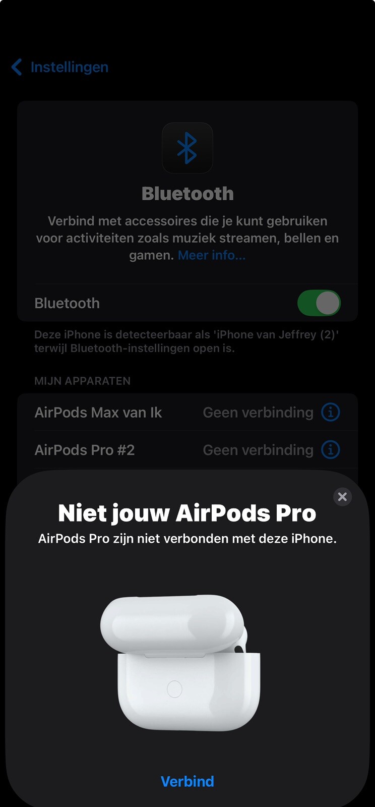 Afbeelding 8 van 8