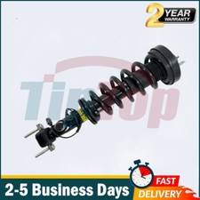 Front Right Shock Strut Assy For Lincoln Navigator Ford Expedition AST-84825 