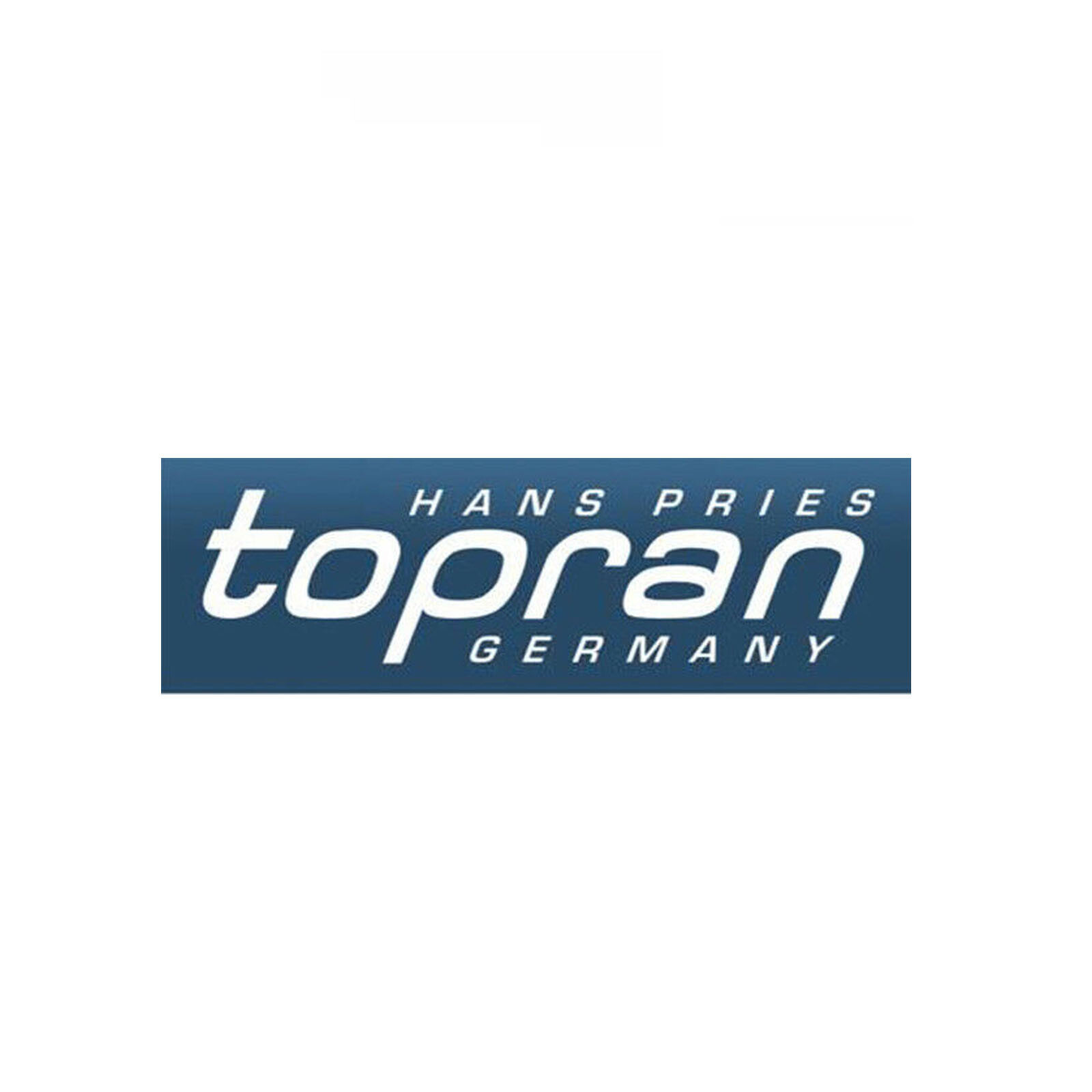 BRAKE HOSES FRONT VW T25 T3 CAMPER TRANSPORTER 1987-1991 A88