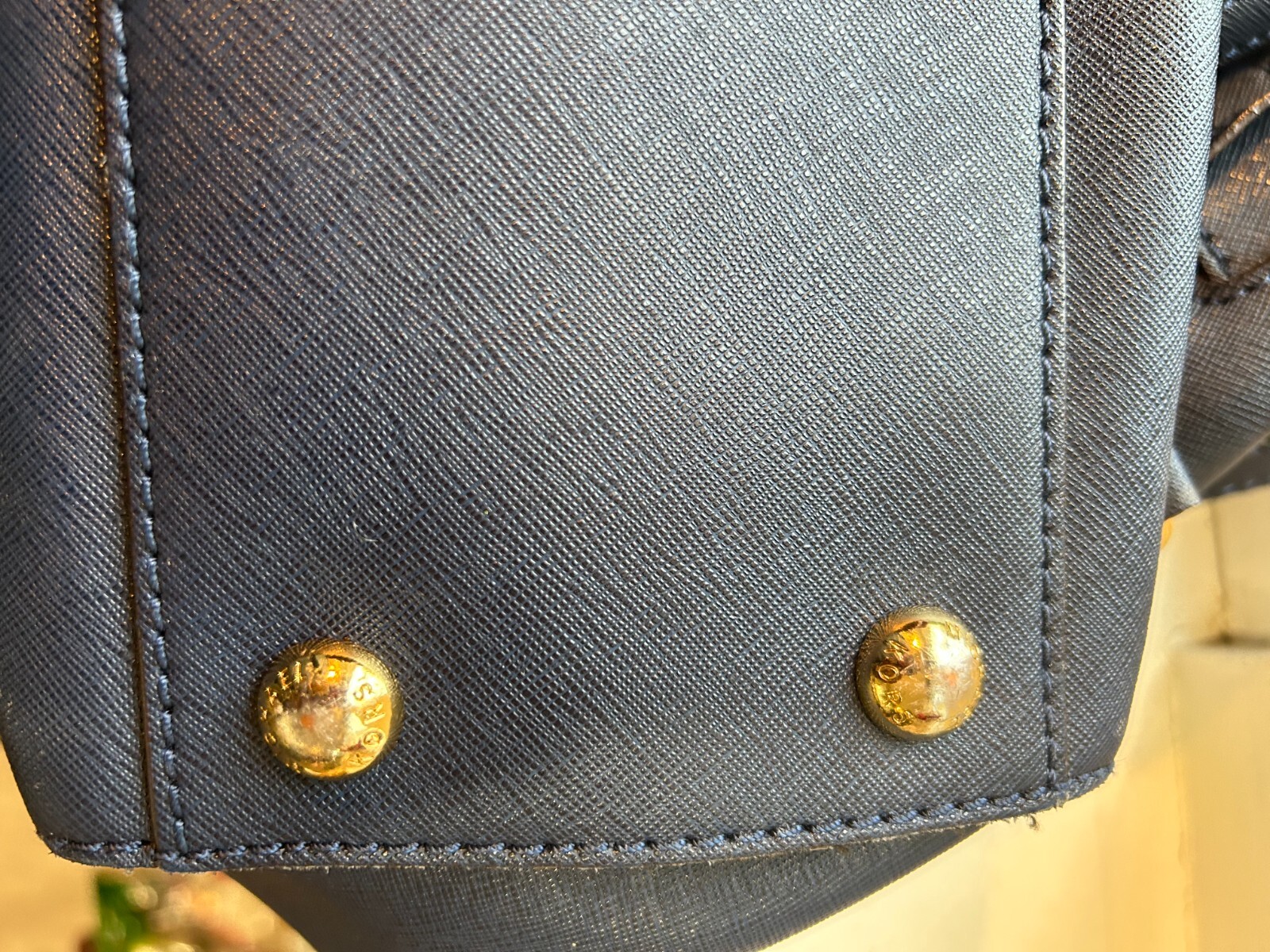 used michael kors handbags purses eBay