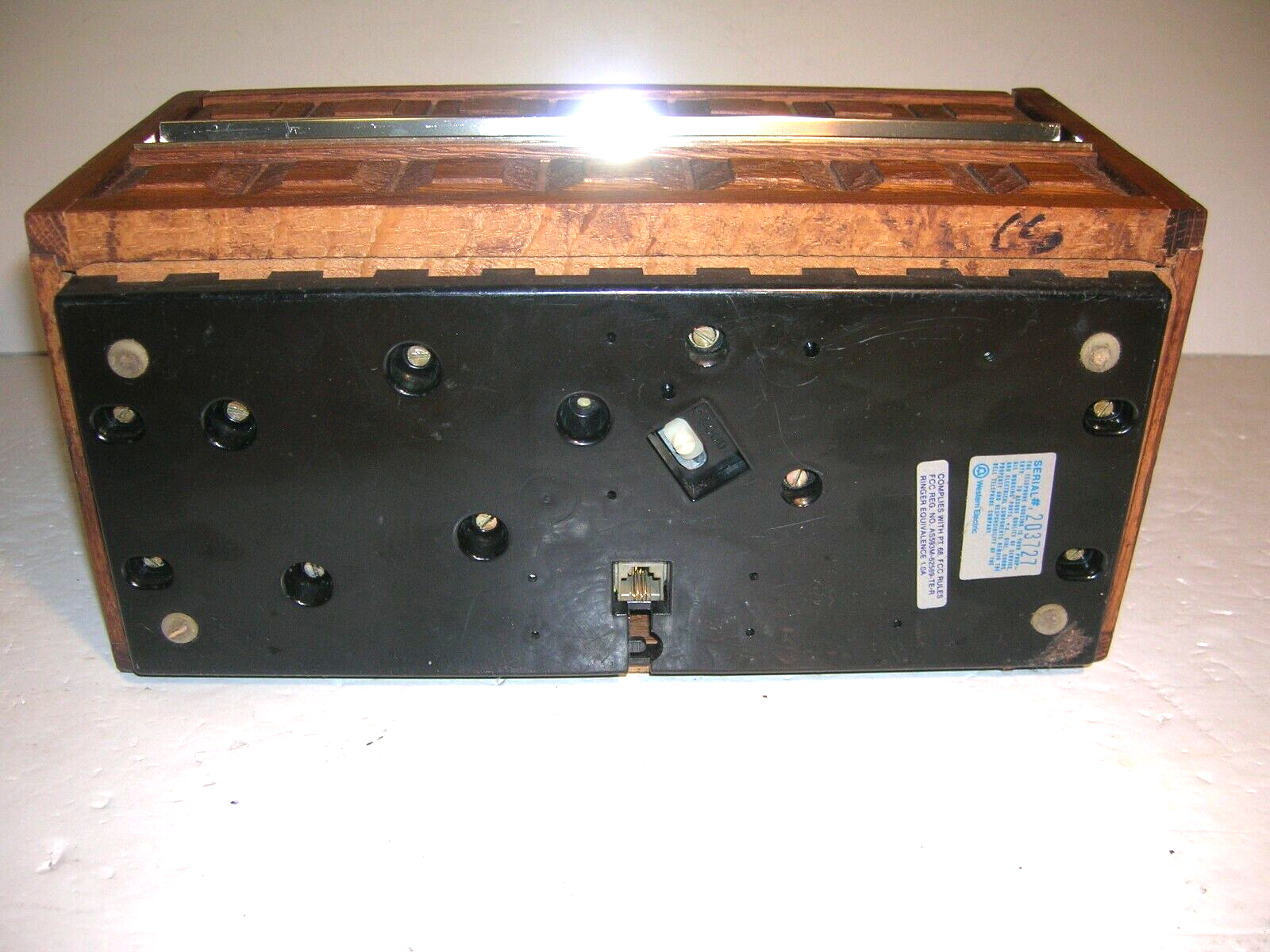 Picture 9 of 10
