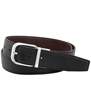 salvatore ferragamo belt ebay