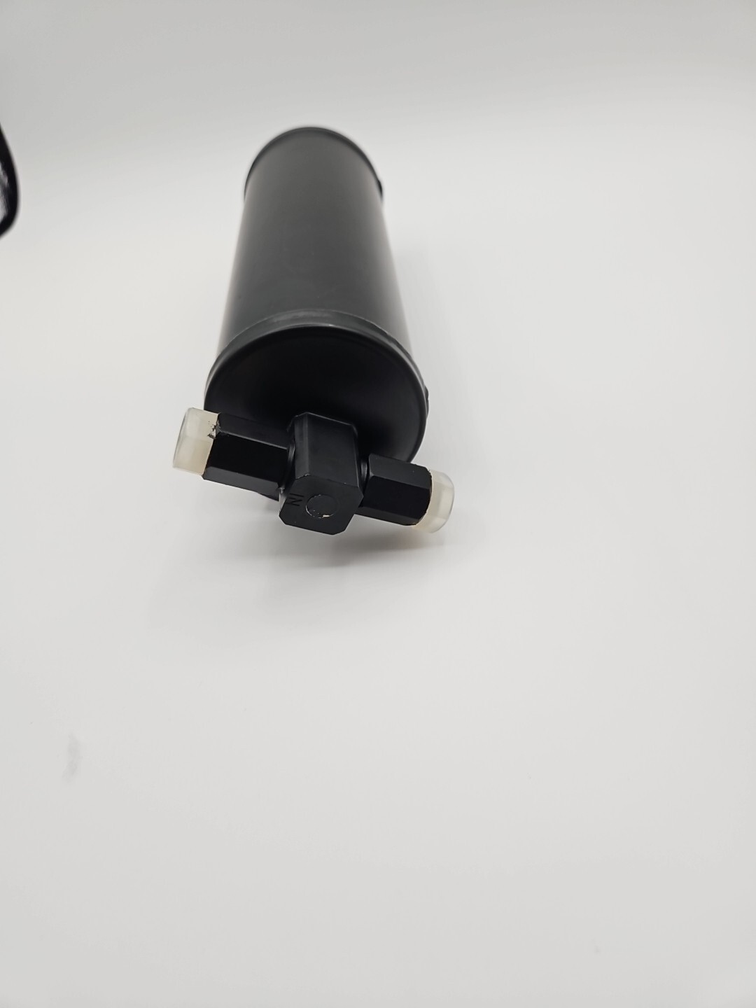 BENTLEY & ROLLS ROYCE SERVICE KIT CFC FREE ACU (RH20397)