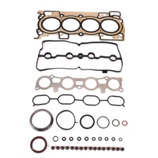Engine Cylinder Head Gasket Set for 2013-2019 Nissan Sentra 1.8L L4 MRA8DE