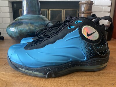 total air foamposite max 2021 release date