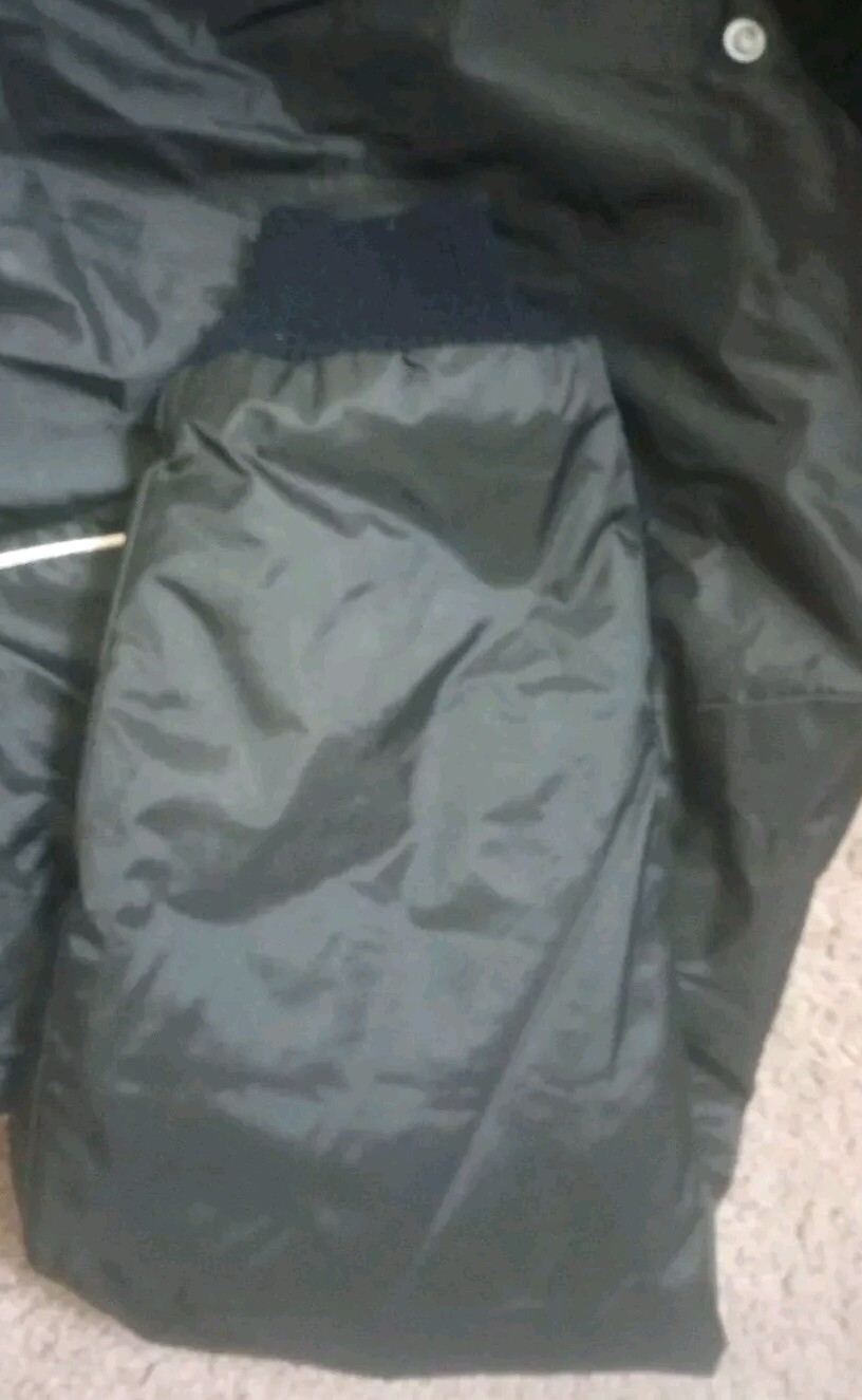 Picture 10 of 22