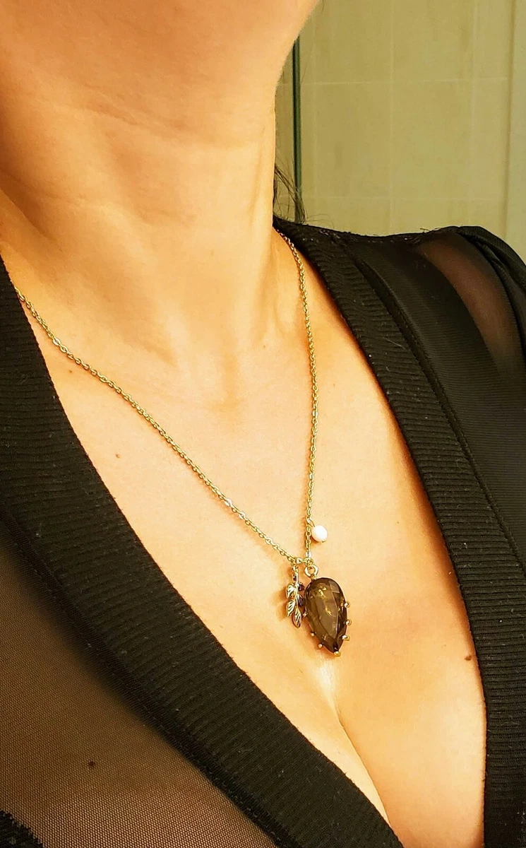 Fashion leader jewelry clearance