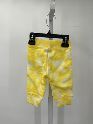 Baby Gap Size 3-6 Months Girls Pants - Picture 2 of 2