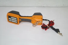 Pro's Kit Butt Set Tester For Parts Repair