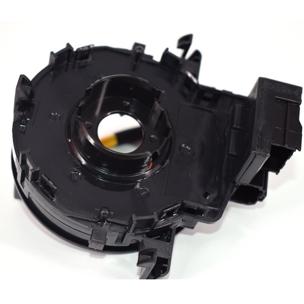 Clockspring Spiral Cable Fits Ascent Impreza Legacy Outback W/O Heated - Foto 4