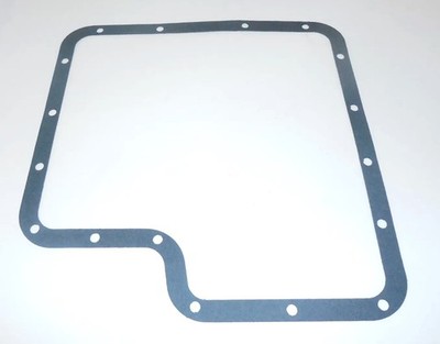 RPC Automatic Transmission Oil Pan Gasket R9125G; Paper for Ford C6