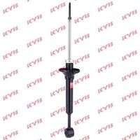 2X KYB 341167 StoßDäMpfer FüR Mazda 121 DB