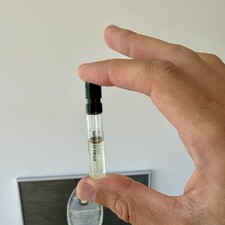 Stora Skuggan - MOONMILK - Eau de Parfum