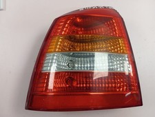 90521542 RÜCKLEUCHTE AUßEN LINKS / 7249714 FÜR OPEL ASTRA G BERLINA CLUB