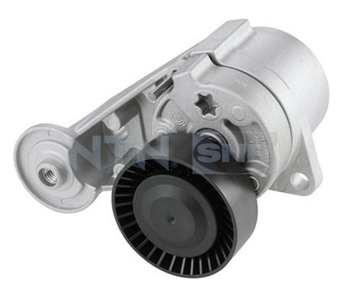 ✅Fits SNR /NTN-SNR/ GA365.36 AUXILIARY PULLEY  ⭐UK Seller⭐