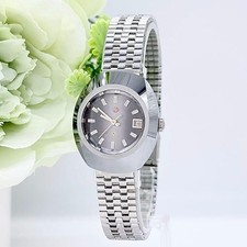 RADO Balboa Automatic Watch