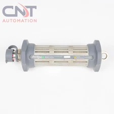 Anritsu MA82103A High Performance Low PIM Load 700 MHz to 2200 MHz with Adapter