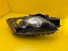 Feu avant (phare) Mazda CX-7