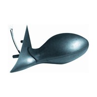 Spiegel Rechts FüR Alfa 156 1997-2005 Elektrisch Thermisch Sonde 7 Pins