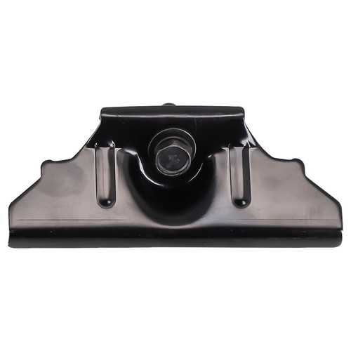 Secure Battery Clamp Hold Down Bracket for Kia For Hyundai OEM 37160 2V000 - Picture 12 of 15
