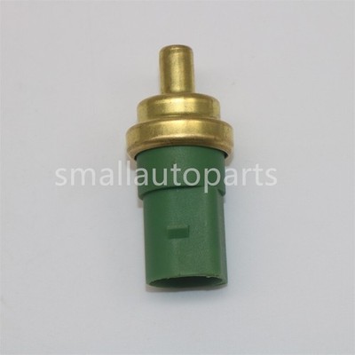 Engine Coolant Temperature Sensor 059919501A Fit for Audi for   *la