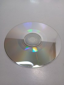 Tomb Raider the Last Revelation Sega Dreamcast Complete PAL 